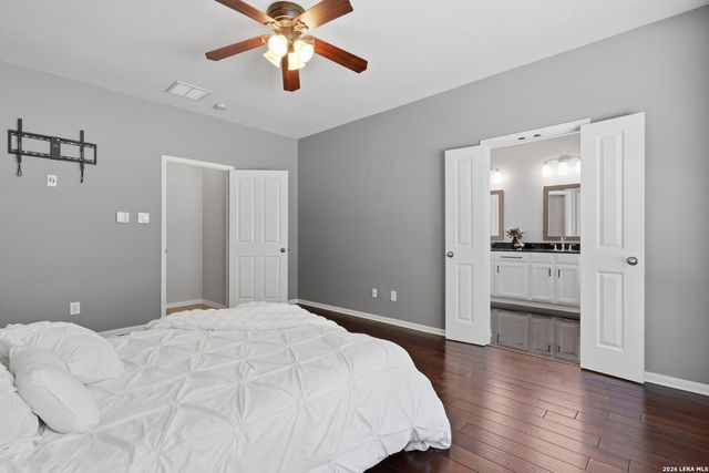 21726 Luisa, San Antonio, TX 78259