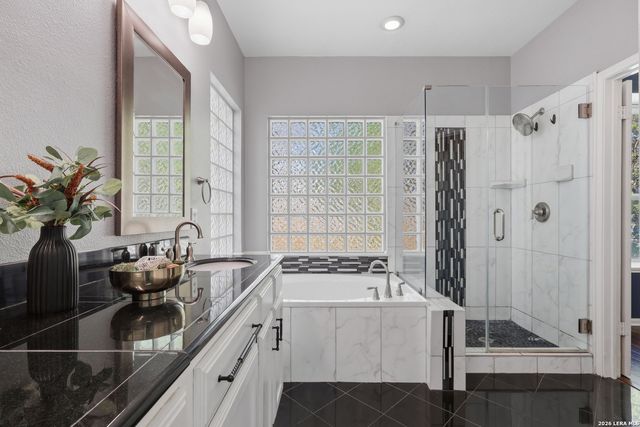 21726 Luisa, San Antonio, TX 78259