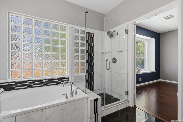 21726 Luisa, San Antonio, TX 78259