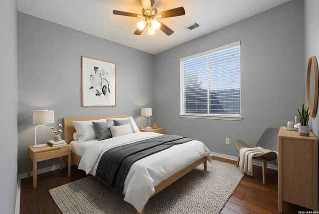 21726 Luisa, San Antonio, TX 78259