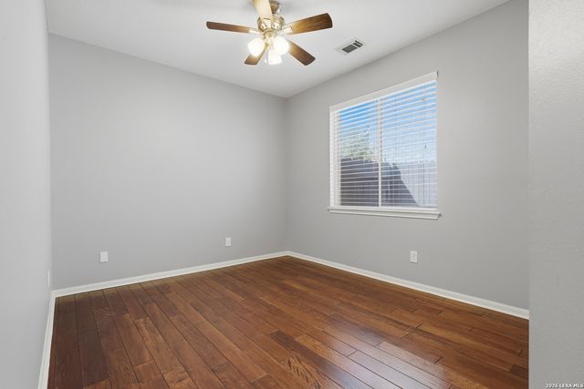 21726 Luisa, San Antonio, TX 78259