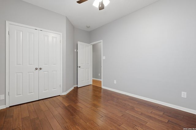 21726 Luisa, San Antonio, TX 78259