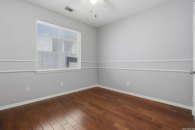 21726 Luisa, San Antonio, TX 78259