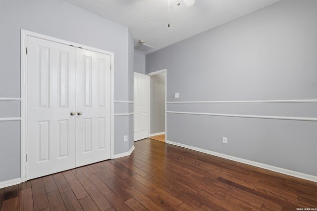 21726 Luisa, San Antonio, TX 78259