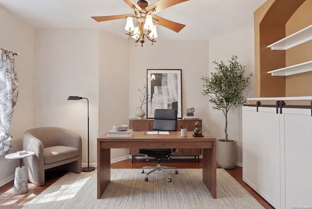 21726 Luisa, San Antonio, TX 78259