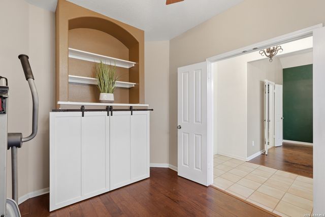 21726 Luisa, San Antonio, TX 78259