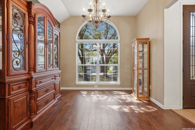 21726 Luisa, San Antonio, TX 78259