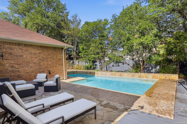 21726 Luisa, San Antonio, TX 78259