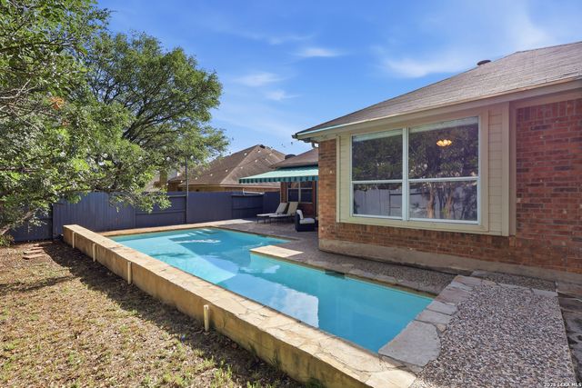 21726 Luisa, San Antonio, TX 78259