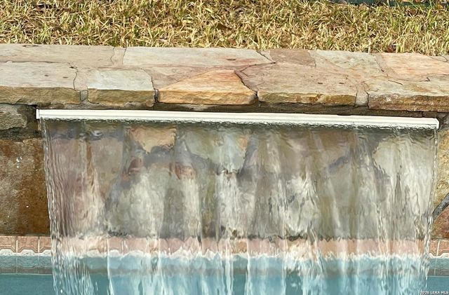 21726 Luisa, San Antonio, TX 78259