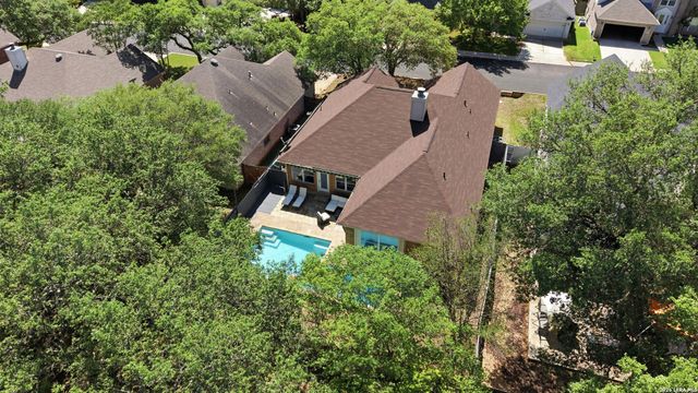 21726 Luisa, San Antonio, TX 78259