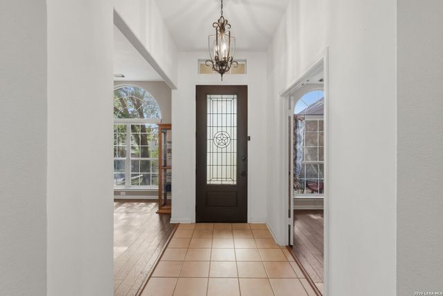 21726 Luisa, San Antonio, TX 78259