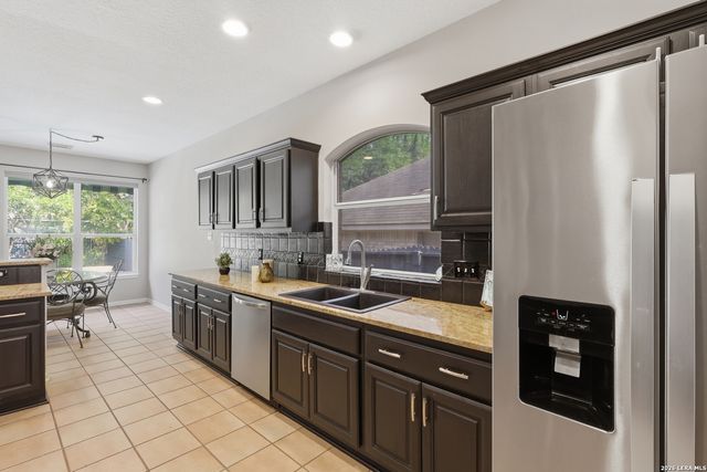 21726 Luisa, San Antonio, TX 78259