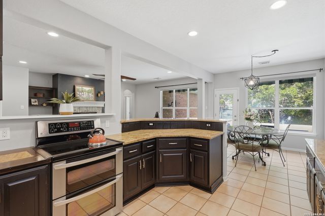 21726 Luisa, San Antonio, TX 78259