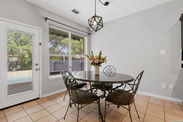 21726 Luisa, San Antonio, TX 78259