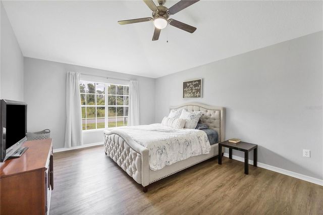 3565 BROWNWOOD TERRACE, North Port, FL 34286