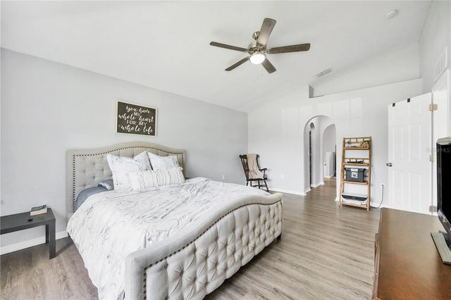 3565 BROWNWOOD TERRACE, North Port, FL 34286