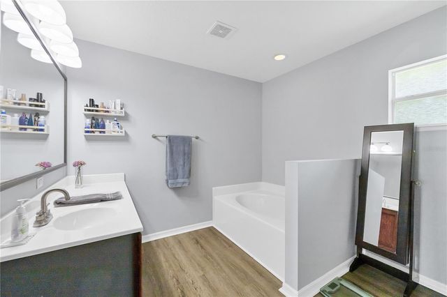 3565 BROWNWOOD TERRACE, North Port, FL 34286