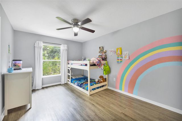 3565 BROWNWOOD TERRACE, North Port, FL 34286