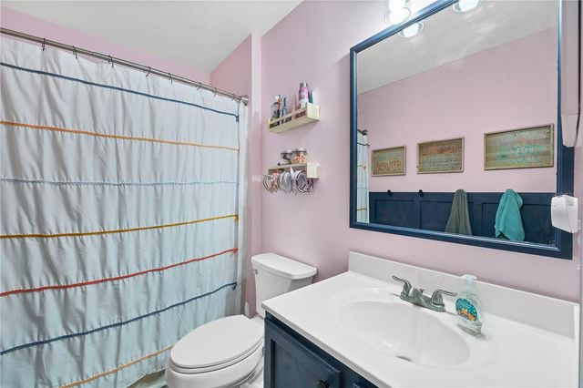 3565 BROWNWOOD TERRACE, North Port, FL 34286