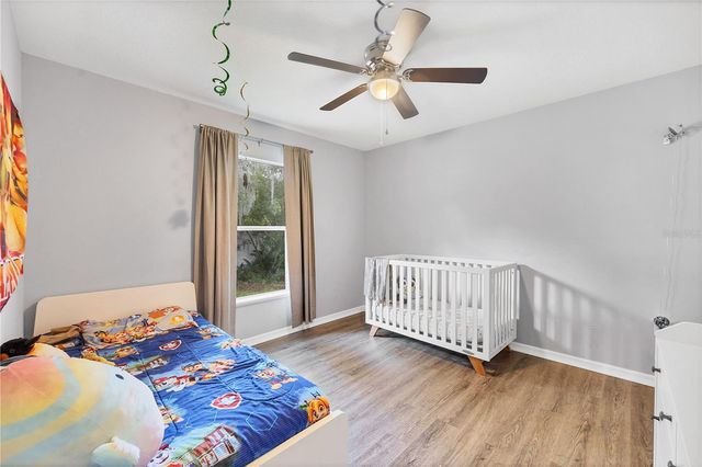 3565 BROWNWOOD TERRACE, North Port, FL 34286