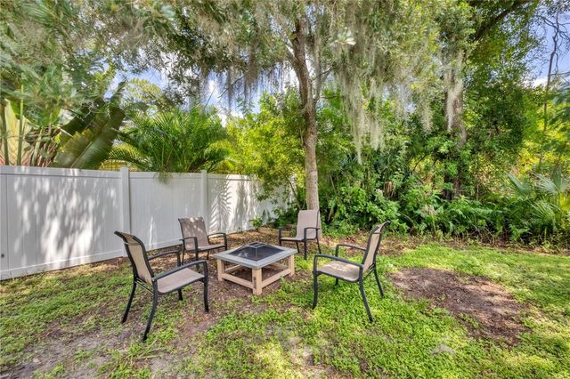 3565 BROWNWOOD TERRACE, North Port, FL 34286