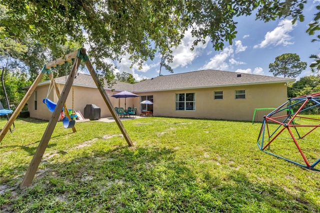 3565 BROWNWOOD TERRACE, North Port, FL 34286