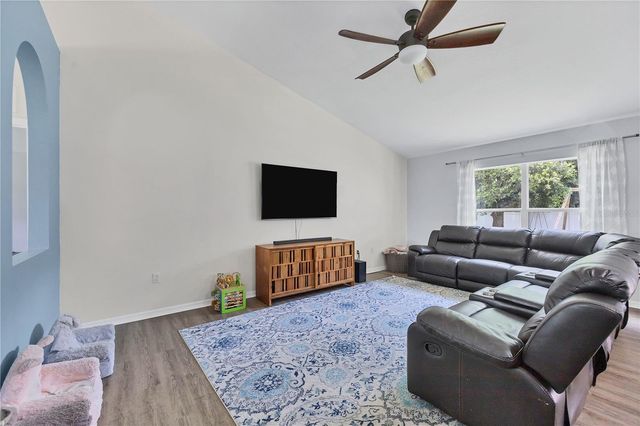 3565 BROWNWOOD TERRACE, North Port, FL 34286