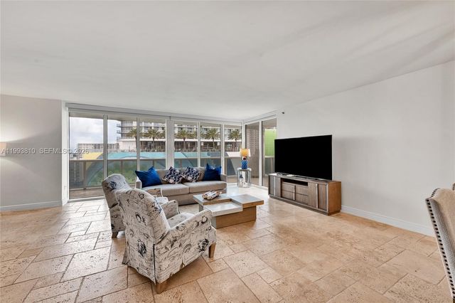 1800 S Ocean Dr 1210, Hallandale Beach, FL 33009