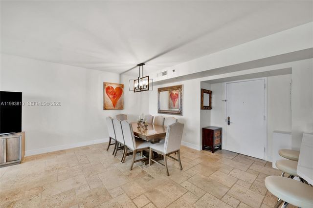 1800 S Ocean Dr 1210, Hallandale Beach, FL 33009