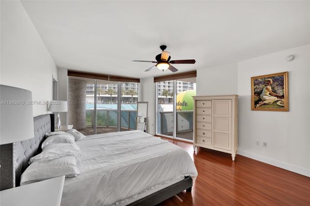 1800 S Ocean Dr 1210, Hallandale Beach, FL 33009