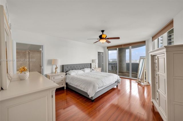 1800 S Ocean Dr 1210, Hallandale Beach, FL 33009