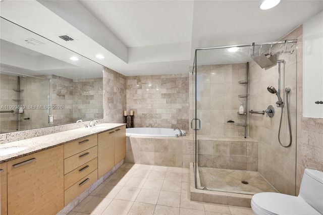 1800 S Ocean Dr 1210, Hallandale Beach, FL 33009