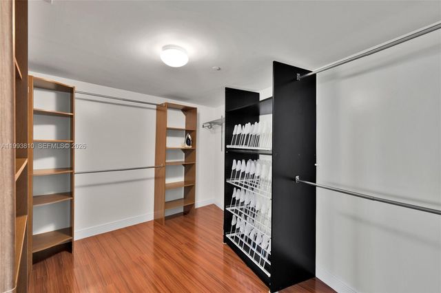 1800 S Ocean Dr 1210, Hallandale Beach, FL 33009