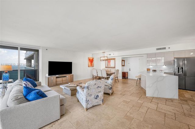 1800 S Ocean Dr 1210, Hallandale Beach, FL 33009