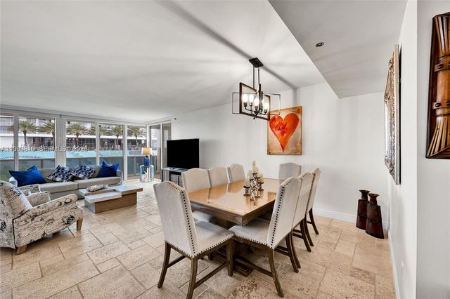 1800 S Ocean Dr 1210, Hallandale Beach, FL 33009