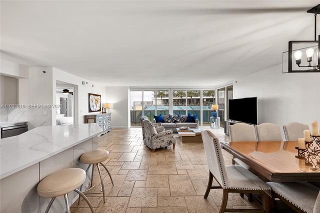 1800 S Ocean Dr 1210, Hallandale Beach, FL 33009