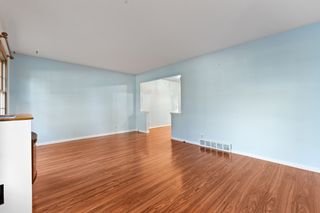 407 33rd Street, West Des Moines, IA 50265