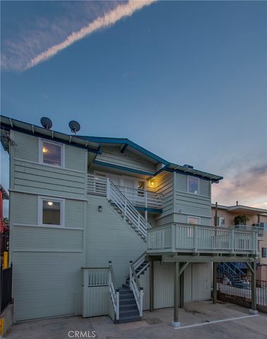 2765 W 8th, Los Angeles, CA 90005