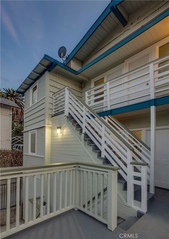 2765 W 8th, Los Angeles, CA 90005