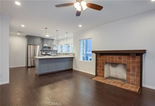 2765 W 8th, Los Angeles, CA 90005