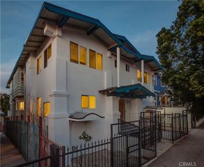2765 W 8th, Los Angeles, CA 90005