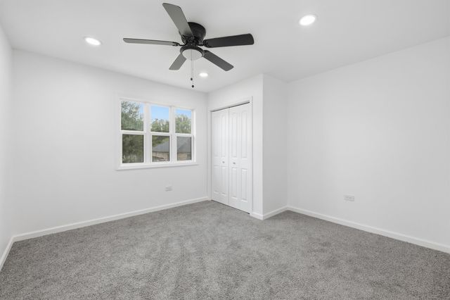 137 Glenhill Drive, Houma, LA 70363