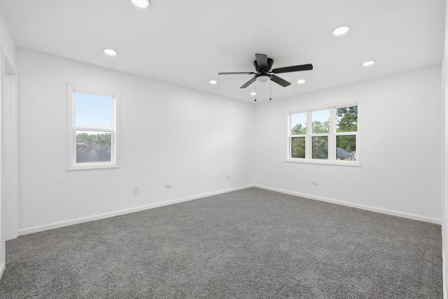 137 Glenhill Drive, Houma, LA 70363