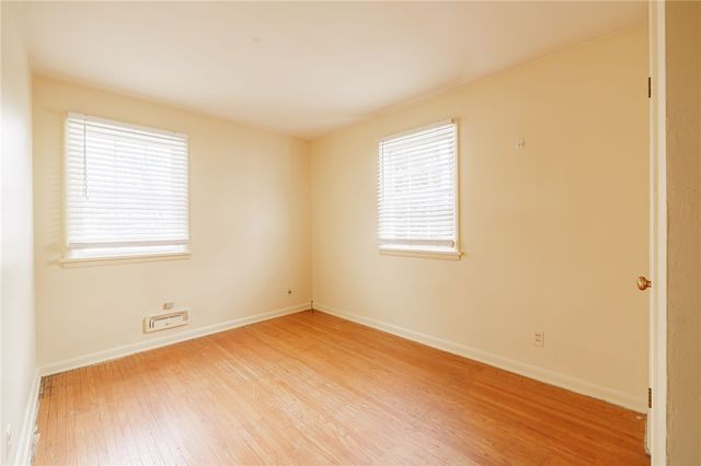 95 Ripplewood Drive, Greece, NY 14616