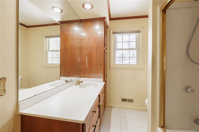 95 Ripplewood Drive, Greece, NY 14616