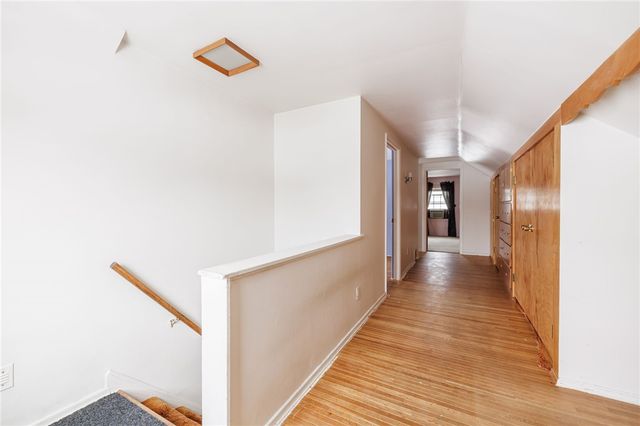 95 Ripplewood Drive, Greece, NY 14616