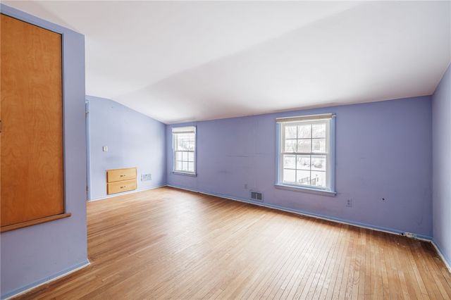 95 Ripplewood Drive, Greece, NY 14616