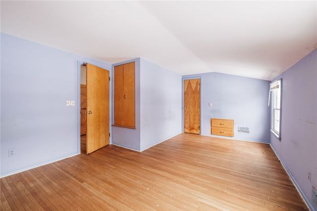 95 Ripplewood Drive, Greece, NY 14616