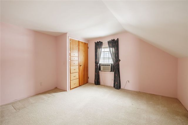 95 Ripplewood Drive, Greece, NY 14616